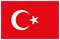 Türkçe
